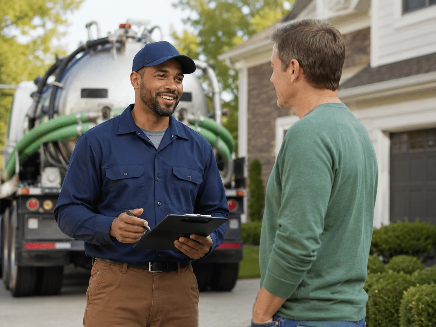 Mosquito Control Port Hueneme, CA FAQs